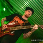 037 Fermented Masturbation